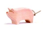 Ostheimer Schwein Rüssel hoch 10902schweinrhoch_thb.jpg