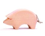 Ostheimer Schwein Rüssel tief 10903schweinrtief_thb.jpg