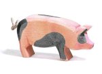 Ostheimer Schwein Kopf hoch gefleckt 10951schweinhgef_thb.jpg