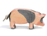 Ostheimer Schwein Kopf tief gefleckt 10952schweintiefgef_thb.jpg