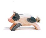Ostheimer Ferkel laufend gefleckt 10954ferkelldgefleck_thb.jpg