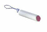 Haba Bockwürstchen 1423_thb.jpg