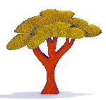 3047Steppenbaum.jpg 3047steppenbaum_thb.jpg