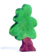 30602Eiche_mittel.jpg 30602eiche_mittel_thb.jpg