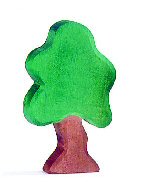 30603Eiche_klein.jpg 30603eiche_klein_thb.jpg