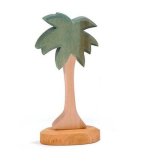 3080Palme_mit_Stuetze.jpg 3080palme_mit_stuetze_thb.jpg