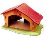 3500Krippenstall.jpg 3500krippenstall_thb.jpg