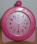 Ahrens Wecker Rosa Träume ahrens_wecker_rosa_thb.jpg