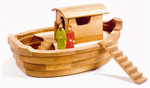 Ostheimer Arche arche_thb.gif