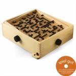 Brio Labyrinth Brio Labyrinth