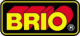 brio-medium.gif brio-medium.gif