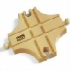 brio-weiche-medium.jpg