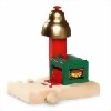 brio-zubehoer-medium.jpg