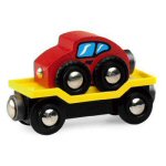 Brio33549.jpg brio33549_thb.jpg