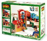 brio_33051_a_thb.jpg