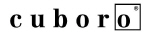 Cuboro_Logo.jpg Cuboro_Logo.jpg