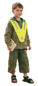 Erzi Kinderschnitzmesser erzi_54026_thb.jpg