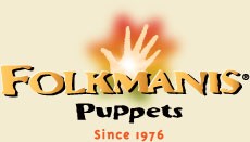 folkmanis1976_logo.jpg folkmanis1976_logo.jpg