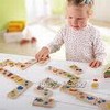 Haba Domino