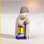 Haba_8203_Josef.jpg haba_8203_josef_thb.jpg