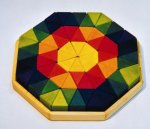 haist_4328.jpg haist_4328_thb.jpg