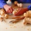 kersa_holz_made.jpg kersa_holz_made.jpg