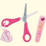 Prinzessin Lilliffee Bastelschere lillifee_20364_thb.jpg
