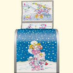 lillifee_4314_adventspost_thb.jpg