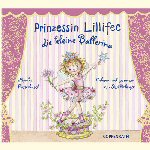 Lillifee_7903.jpg lillifee_7903_thb.jpg