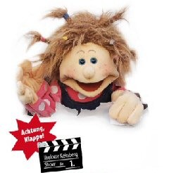 living-puppets.jpg living-puppets.jpg