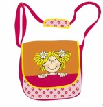 Lutz Mauder Kindergartentasche Lotte