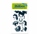 Lutz Mauder 44559 Tattoo Pferde 7 Lutz Mauder 44559 Tattoo Pferde 7