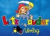 lutz-mauder.jpg lutz-mauder.jpg