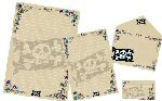 Lutz Mauder Briefpapier-Set Piraten mauder_18806_thb.jpg