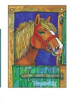 Mauder_Pferd_im_Stall.jpg mauder_pferd_im_stall_thb.jpg