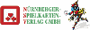 Nürnberger Spielkarten Verlag Nürnberger Spielkarten Verlag