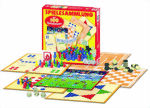 Nürnberger Spielkarten Verlag Spielesammlung Nürnberger Spielkarten Verlag Spielesammlung
