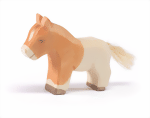 Ostheimer Shetland Fohlen Ostheimer Shetland Fohlen
