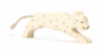 Ostheimer Schneeleopard Ostheimer Schneeleopard