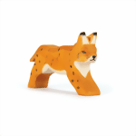 Ostheimer Luchs Ostheimer Luchs