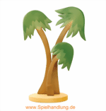 Ostheimer Palmengruppe Ostheimer Palmengruppe