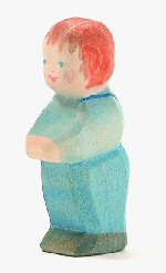 Ostheimer Wickelkind ostheimer10017wickelkind_thb.jpg