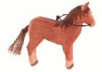 Ostheimer Pferd braun ostheimer11112-pferdbraun_thb.jpg