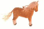 Ostheimer Haflinger ostheimer11113haflinger_thb.jpg