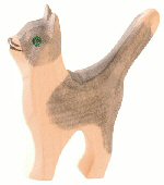 Ostheimer Katze klein Kopf hoch ostheimer11407katze-hoch_thb.jpg