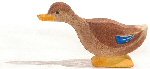 Ostheimer Ente Hals lang ostheimer13214-ente-hals-lang_thb.jpg