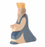 Ostheimer König blau II Ostheimer König blau II