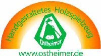ostheimer_logo-200.jpg ostheimer_logo-200.jpg