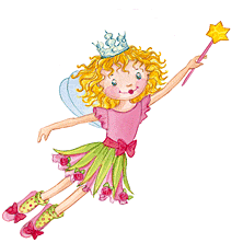 prinzessin-lillifee-die-fee.gif prinzessin-lillifee-die-fee.gif