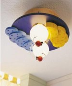 Haba Decken- und Wandlampe Raupenlicht raupenlampe_thb.jpg
